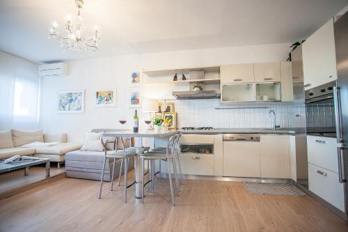 Apartment Laura, Split (photo 10)