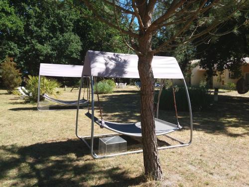 Double Room with Balcony and Without TV