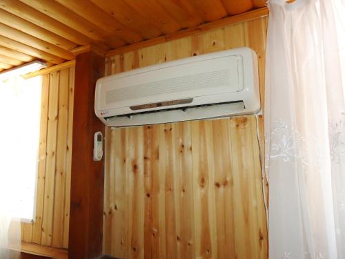 Guest house Akvarel - image 3