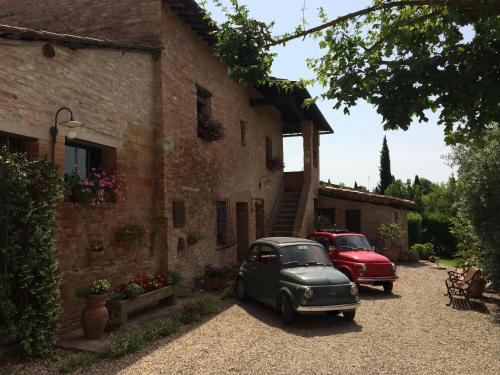 Podere Il Pero - image 4