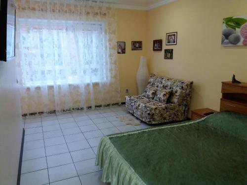 Guest House on Sverdlova 58 - image 2