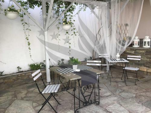 Hotel Karagianni - image 4