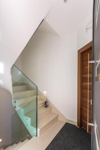 Lux Apartments Petar - image 5