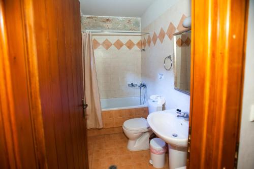 Anigraia - image 13