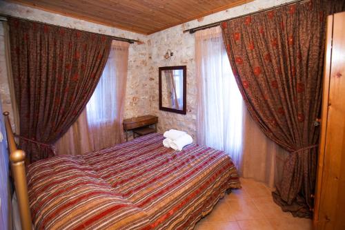 Anigraia - image 12