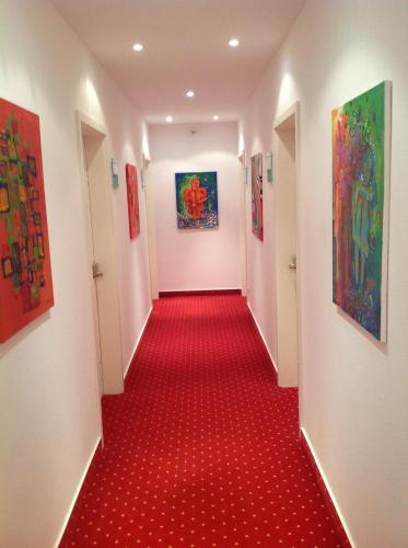 Ressmann`s Residence - image 3