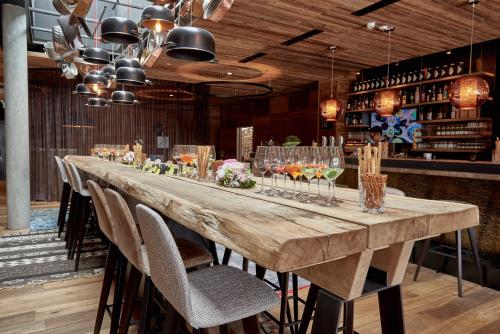 Genusshotel Wenisch - image 7