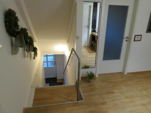 Apartment Brauner Hirsch - image 12
