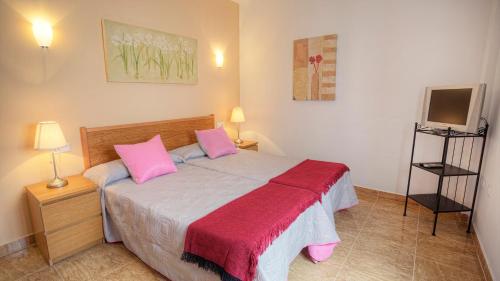 Comfort - 2C - Fuerteventura - image 12