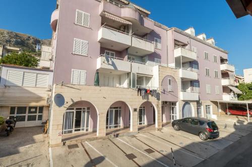 ABC apartments 2