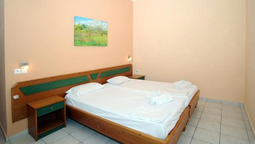 Costa Hotel - image 4
