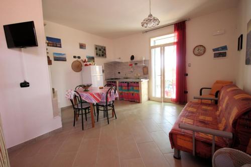 Tenuta Fontò 2