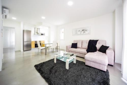 Rueiro 17 - image 12