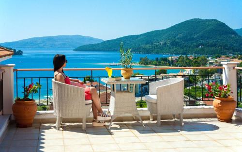 San Lazzaro - image 12