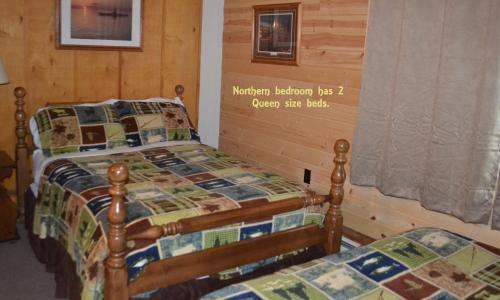 Walleye Lodge - image 4