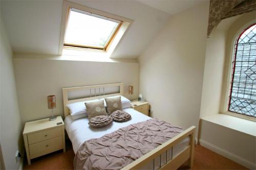 Newton Hall Guest House - image 4