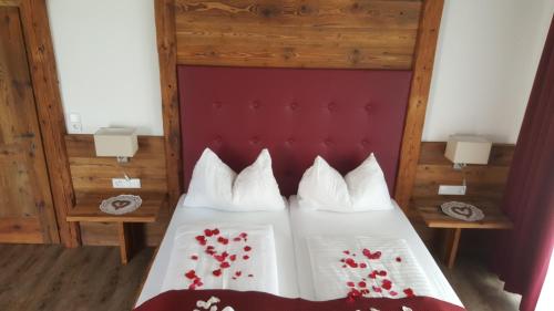 Hotel Restaurant Perschler - image 13