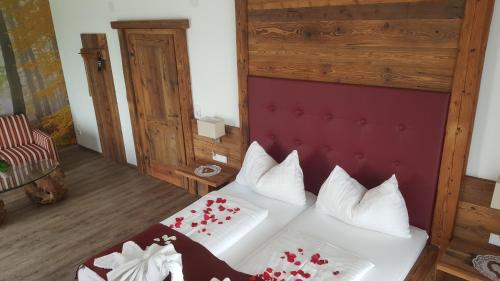 Hotel Restaurant Perschler - image 4