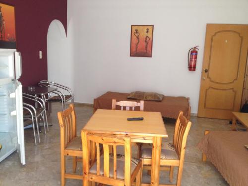 Creta Sun Apartments