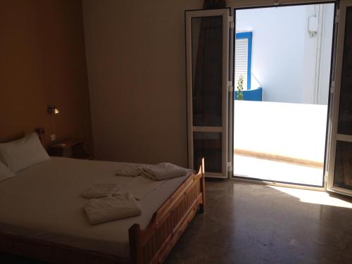 Creta Sun Apartments