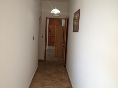 Creta Sun Apartments