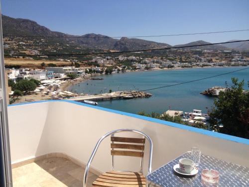 Creta Sun Apartments