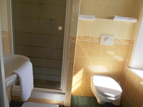 Hôtel de la Meuse - image 3