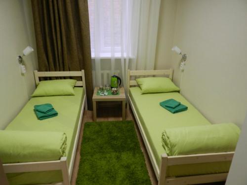 Nice Guest House - image 7