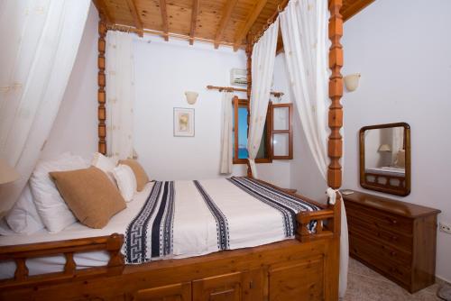 Villa Hera