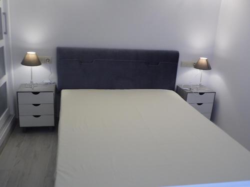 Apartments Easy La Nogalera - image 2