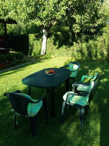 Holiday Home Ravne - image 5