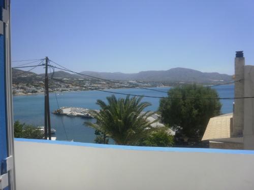 Creta Sun Apartments