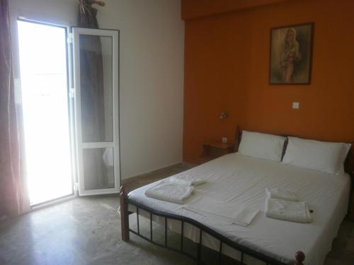 Creta Sun Apartments