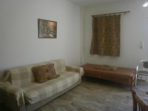 Creta Sun Apartments