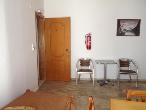 Creta Sun Apartments