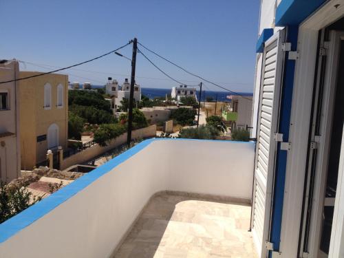 Creta Sun Apartments