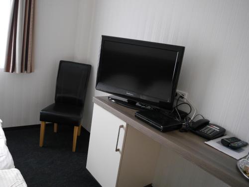 Ruhrstadtarena Hotel - image 4