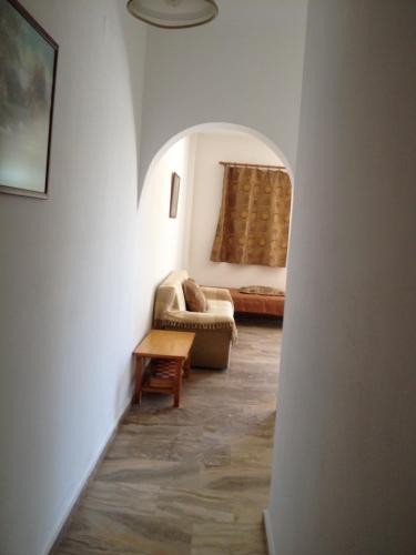 Creta Sun Apartments