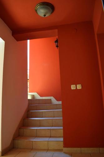 Apartments Matulic - image 6