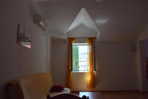 Apartments Matulic - image 2