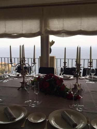 104907750 Hotel Metropole Taormina