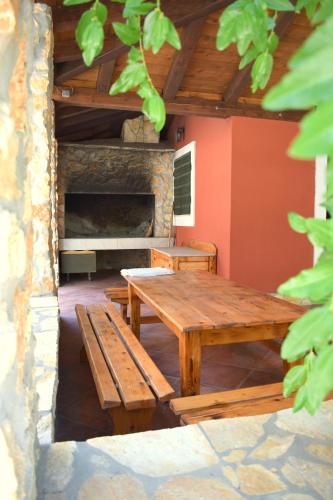 Apartments Matulic - image 11