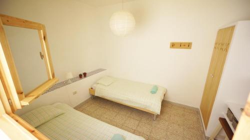 Sol y Mar Surf Camp - image 4