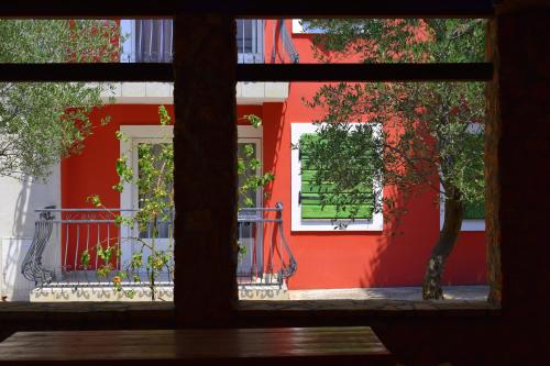 Apartments Matulic - image 14