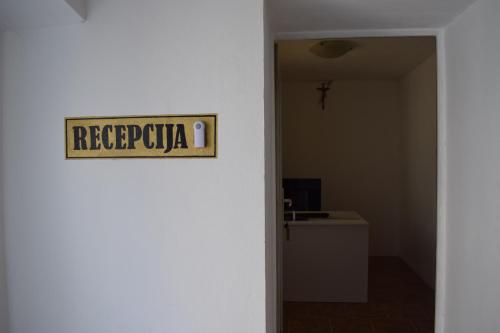 Apartments Matulic - image 5