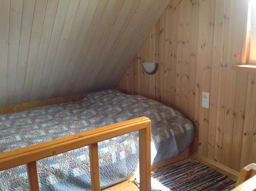 Dobilas ir jura - image 3