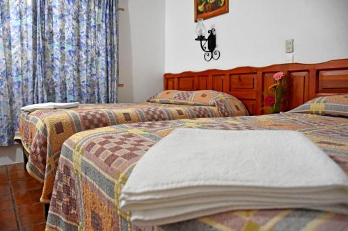 Volar cometa Escrupuloso Pagar tributo Hotel San Luis en San Cristóbal de Las Casas, México - 300 opiniones, precios | Planet of Hotels Volar cometa Escrupuloso Pagar tributo Hotel San Luis en San Cristóbal de Las Casas, México - 300 opiniones, precios | Planet of Hotels
