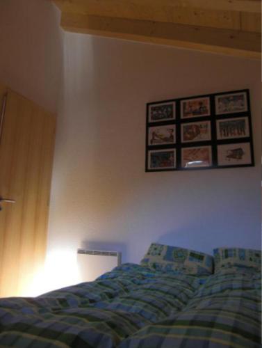 Chalet Griffon Chalet Griffon