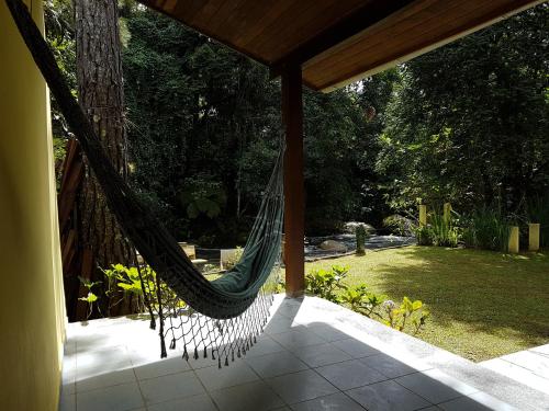 Casa do Beto