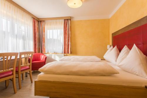 Hotel Freiensteinerhof Superior - main image